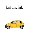 kolunchik