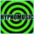 hypnomusic