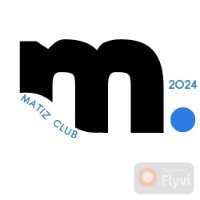 Matiz Club